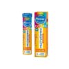 Plusssz Multivitamine Junior Boite 20 Comprimes | Acheter au Maroc