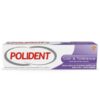 POLIDENT FIX SOIN & TOLERANCE 40G | Acheter au Maroc