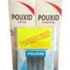POUXID PACK + PEIGNE OFFERTE | Acheter au Maroc