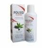POUXID Shampoing Traitement anti poux 125ML | Acheter au Maroc