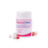 Pregnatonic Boite 30 Gelules | Acheter au Maroc