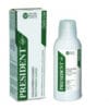 President Bain de Bouche Classic 200ml | Acheter au Maroc