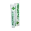 President Dentifrice Teens 12+ | Acheter au Maroc