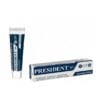 president dentifrice white plus 30ml | Acheter au Maroc