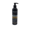Pro Vital Apres Shampoing Biotine B7 Niacinamide 250ml | Acheter au Maroc