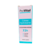 Pro Vital Creme Hydratante Peau Mixte a grasse 50ml | Acheter au Maroc
