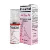 PRO VITAL HUILE AUX OEUFS DE FOURMIS 30ML | Acheter au Maroc