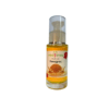 Pro Vital Huile De Fenugrec 60ml | Acheter au Maroc