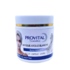 Pro Vital Niacinamide Masque Argile Blanche 200g | Acheter au Maroc