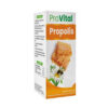 Pro Vital Propolis 30gelules | Acheter au Maroc
