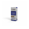 Pro Vital Serum Retinol 30 ml | Acheter au Maroc