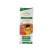 Pro Vital Shampoing Anti-Poux & lentes | Acheter au Maroc