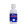 Prodisphar Alcool 70% 250ml | Acheter au Maroc