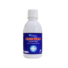 Prodisphar Alcool 70% Spray 50ml | Acheter au Maroc