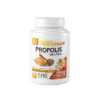Prodisphar Propolis 60 Gelules | Acheter au Maroc