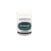 Prophar Optiflor 30gel | Acheter au Maroc