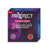 Protect Preservatifs Fraise 3 Pieces | Acheter au Maroc