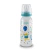 Pur Biberon 250 ml | Acheter au Maroc