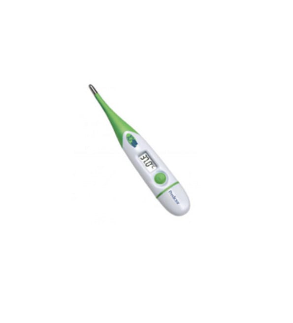 Pur Thermomètre Digital | Acheter au Maroc
