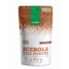 PURASANA POUDRE D'ACEROLA 100G | Acheter au Maroc