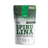 PURASANA POUDRE DE SPIRULINE 200G | Acheter au Maroc