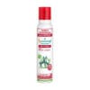 Puressentiel Zoom Anti-pique spray repulsif et apisant anti-moustiques - spray de 200ml