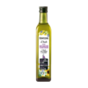Quintesens Huile santé future maman - 500ml | Acheter au Maroc