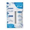 Racine Vita Creme Hydratation 100ml + Creme Hydratante Glycerine Offerte | Acheter au Maroc