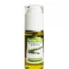 RACINE VITA HUILE DE ROMARIN 40ML | Acheter au Maroc