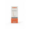 Racine Vita Vitamine C Creme Eclat 50 ml | Acheter au Maroc