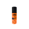 Rayonnelle lait solaire spf50+ 150ml | Acheter au Maroc