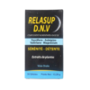 Relasup Serenite Detente 30 Gelules | Acheter au Maroc