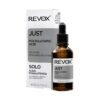 REVOX B77 Just Polyglutamic Acid 30ml | Acheter au Maroc