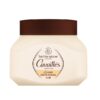 Rogé Cavailles Crème perlée Ultra-Hydratante 400ml | Acheter au Maroc