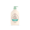 Rogé Cavaillès Gel Bain Douche Aloé Véra 1L | Acheter au Maroc