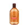 Rogé Cavaillès Huile Bain Et Douche Satinante 250ml | Acheter au Maroc
