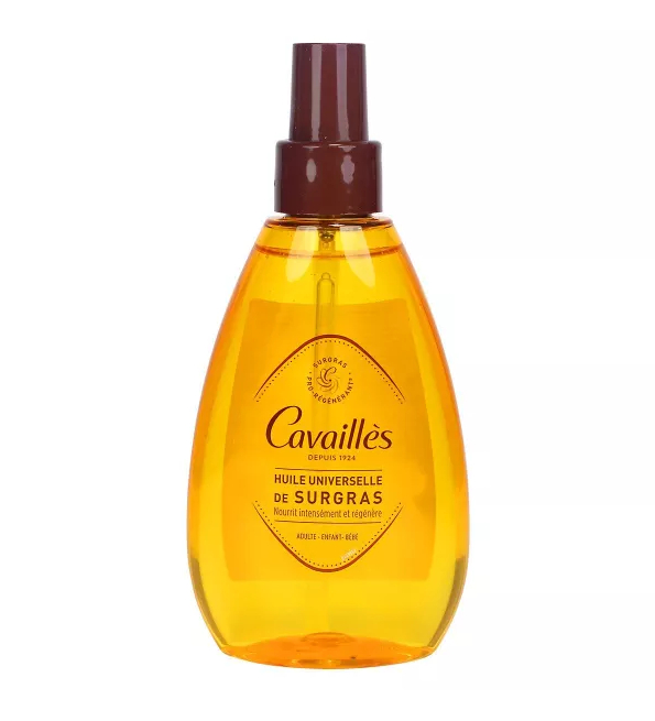 Rogé Cavaillès Huile Universelle De Surgras 150ml | Acheter au Maroc