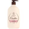 Rogé Cavailles Lait Onctueux Douceur 500ml | Acheter au Maroc