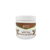 Rome Soins Beurre de Karite 150g | Acheter au Maroc