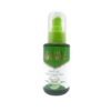 Rome Soins Huile D'aloe Vera 60ml | Acheter au Maroc