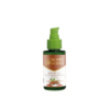 Rome Soins Huile D'amande Douce 60ml | Acheter au Maroc