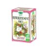 ROMON NATURE INFUSION REFROIDISSEMENT 20 SACHET | Acheter au Maroc