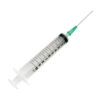RR Seringue 10ml | Acheter au Maroc