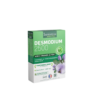 Santarome Phyto Desmodium 2500 30 Gélules | Acheter au Maroc