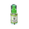 Sante Bio Arbre De The 50ml | Acheter au Maroc