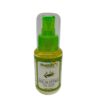 Sante Bio Eucalyptus 50Ml | Acheter au Maroc