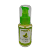 Sante Bio Figue De Barbarie 50Ml | Acheter au Maroc