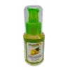Sante Bio Gingembre 50ml | Acheter au Maroc