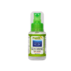 Sante Bio Glycerine 50Ml | Acheter au Maroc