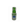 Sante Bio Paraffine 50ml | Acheter au Maroc